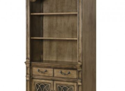 Details zu Moderner Schrank Buffet Anrichte Design Kommode Holz Schrank Möbel